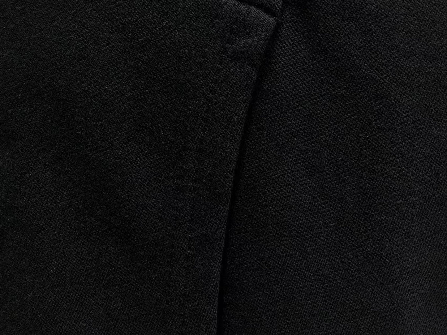 Moletom AMIRI LA Arts District Hoodie
