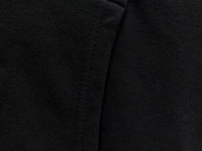 Moletom AMIRI LA Arts District Hoodie