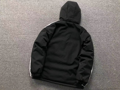 Jaqueta Corta Vento adidas Essential Windbreaker