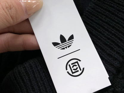 Short adidas Coastal Mesh