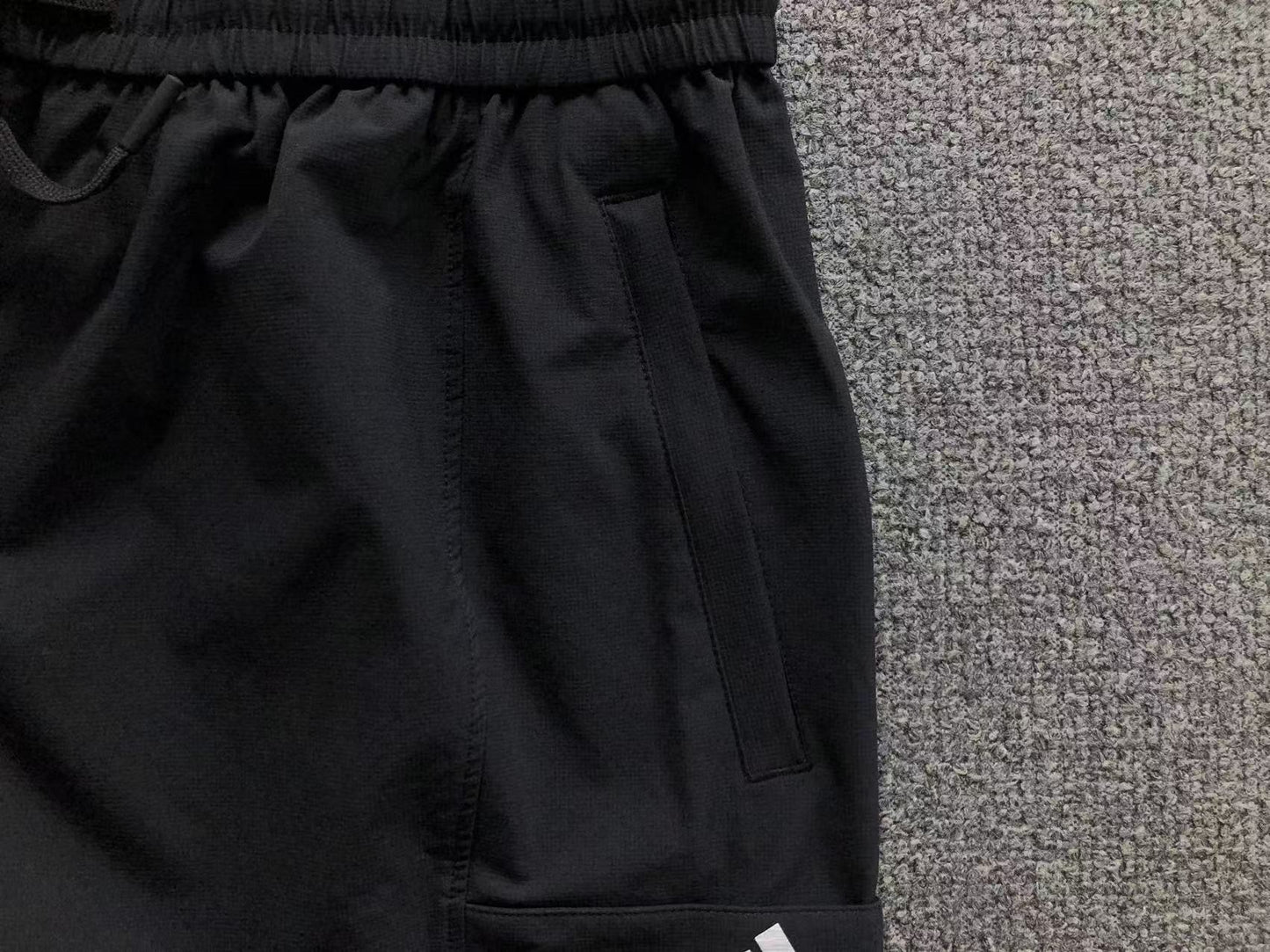 Short adidas Trek Cargo