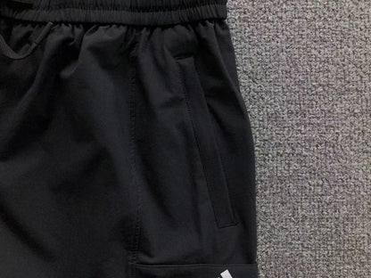 Short adidas Trek Cargo