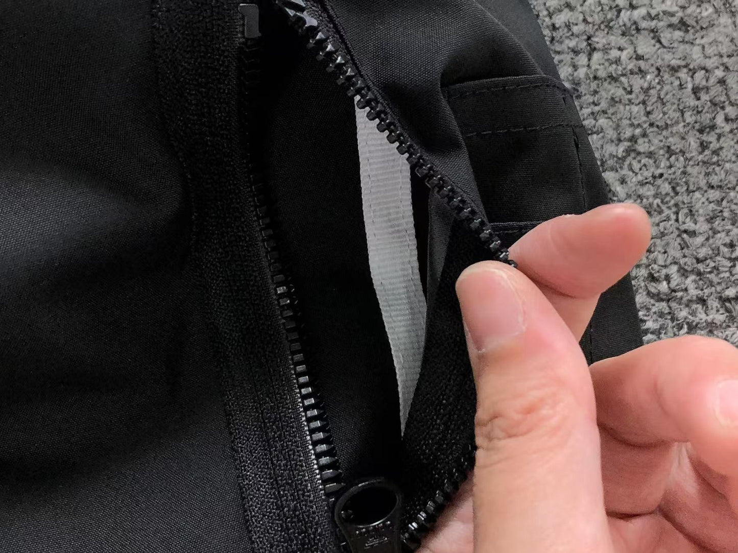 Jaqueta adidas MA-1 Archive Jacket