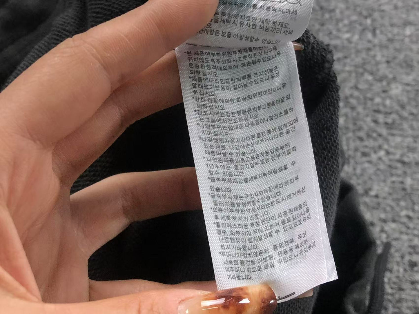 Calça Adidas Clean Wide Track Pants