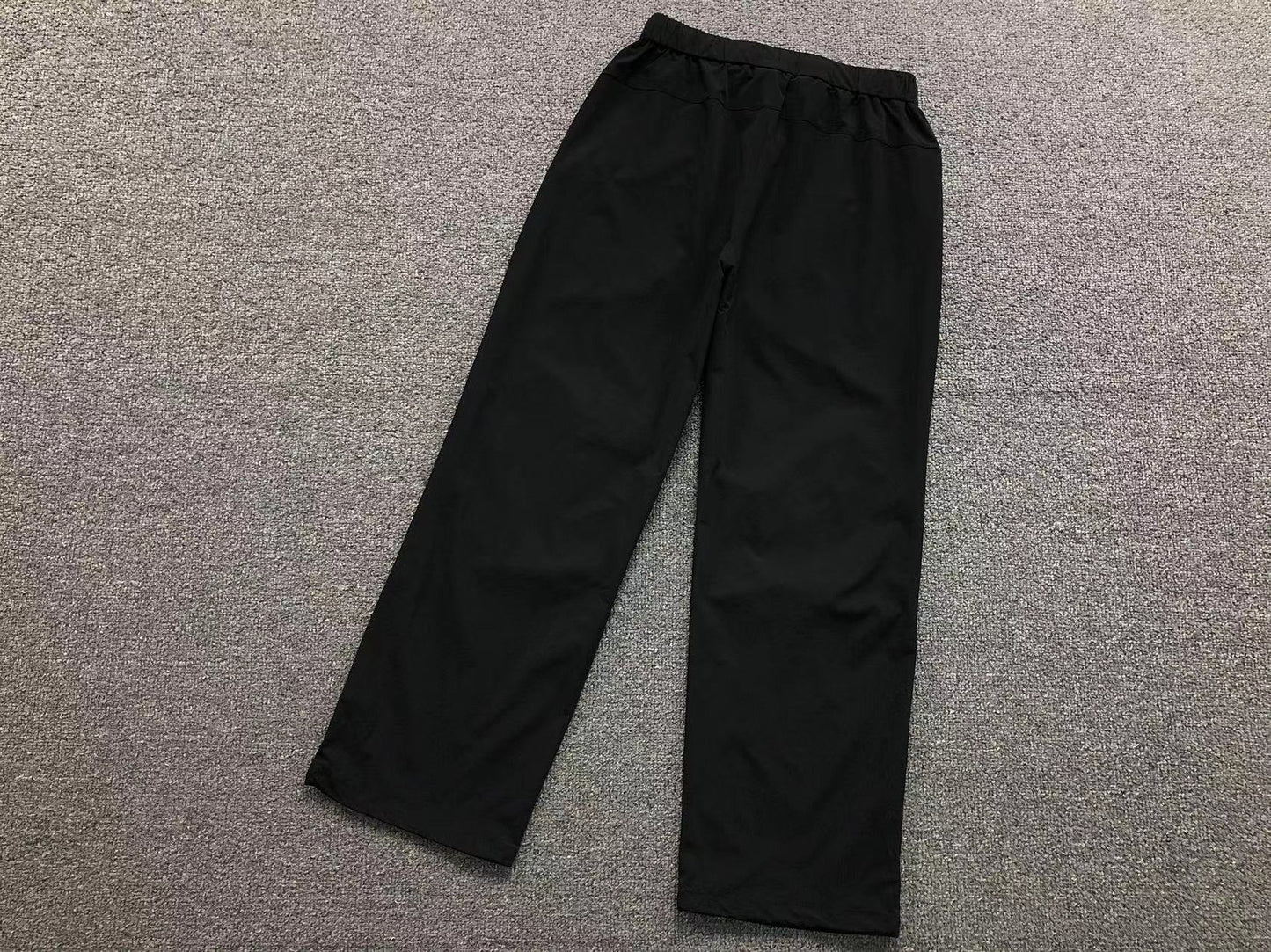Calça Adidas Urban Utility Pants