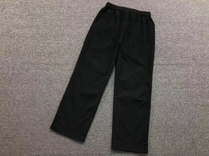 Calça Adidas Urban Utility Pants