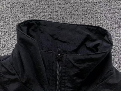 Jaqueta Adidas Originals Shadow Racing Windbreaker