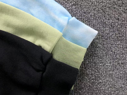 Moletom Acne Studios Stockholm Core