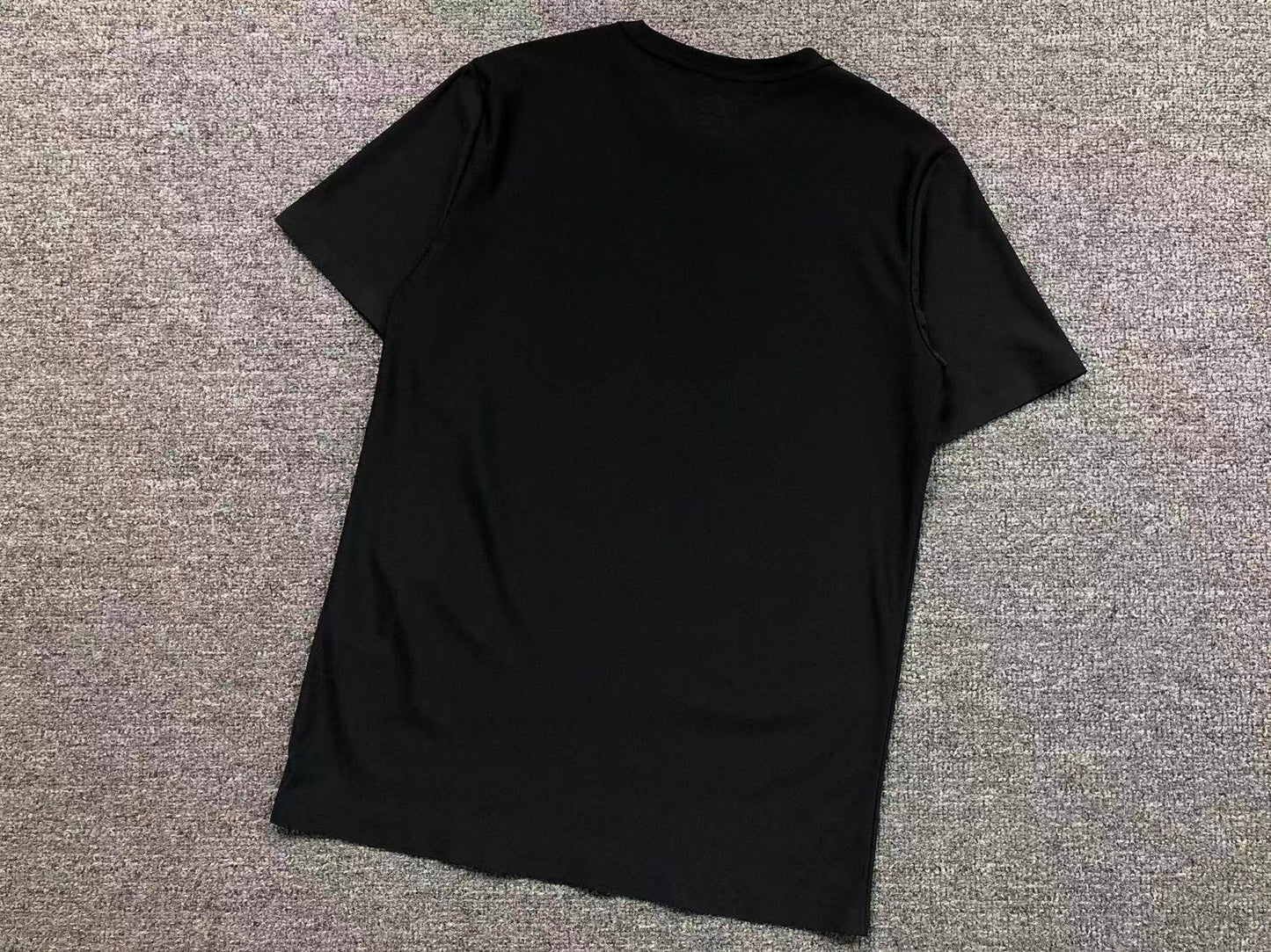Camisa ALO - Casual