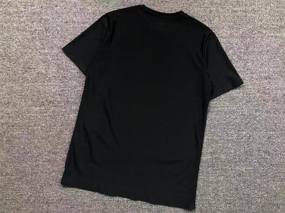 Camisa ALO - Casual