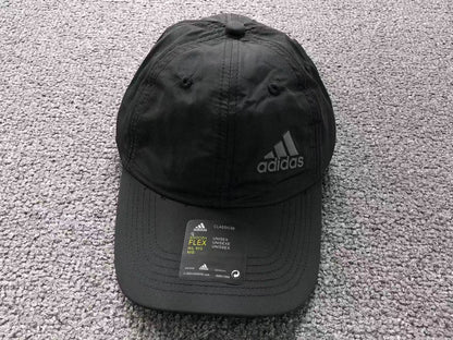 Boné adidas Softcore Cap