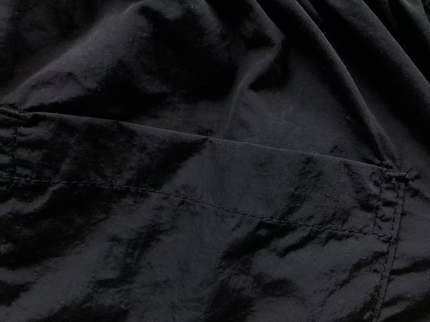 Short adidas Originals Summer Nylon