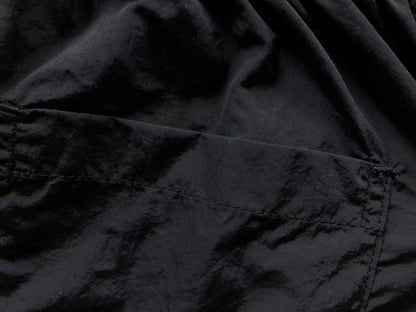 Short adidas Originals Summer Nylon