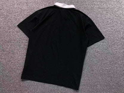 Camiseta Adidas Originals Polo Contrast Collar