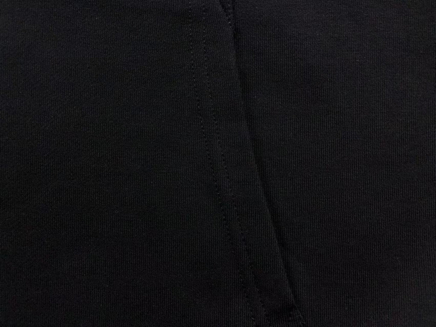 Moletom AMIRI Team 76/22 Hoodie