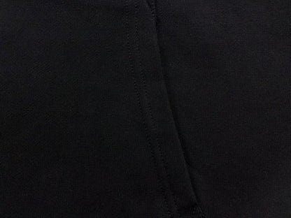 Moletom AMIRI Team 76/22 Hoodie