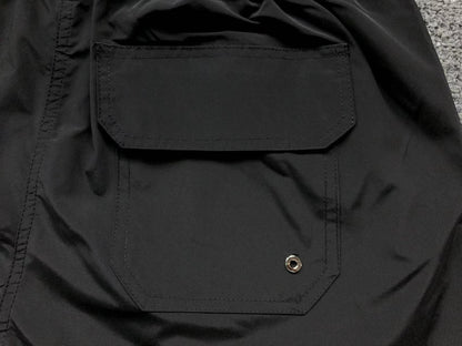 Short AMIRI Essential Summer
