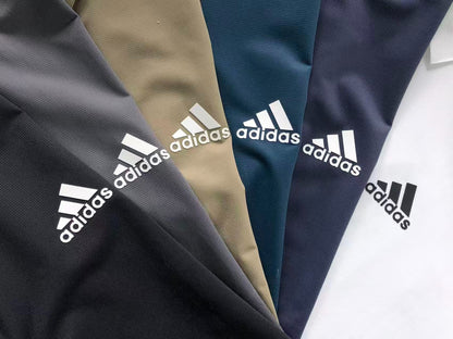 Polo Adidas Performance Essential Collection