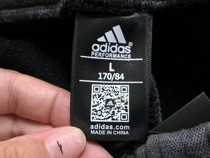 Calça Adidas Neutral Tone Pants