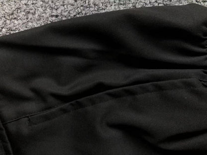 Calça Adidas Tactical Street Cargo