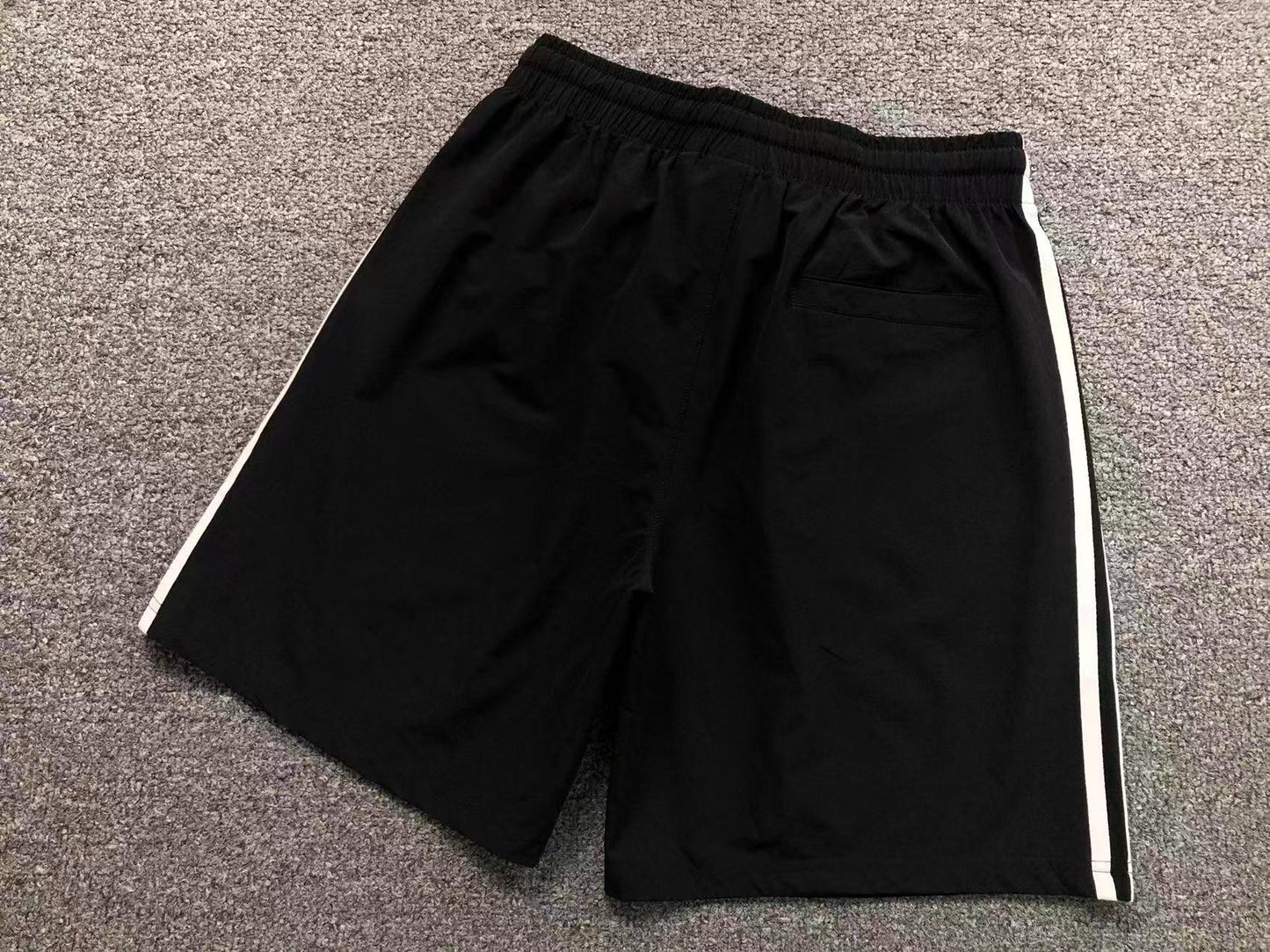 Short adidas Riviera Summer