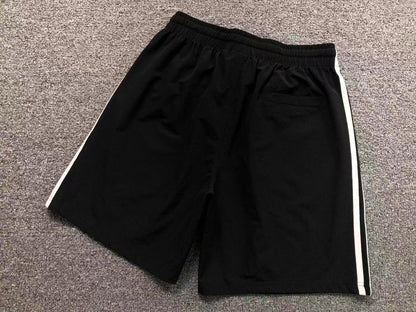 Short adidas Riviera Summer