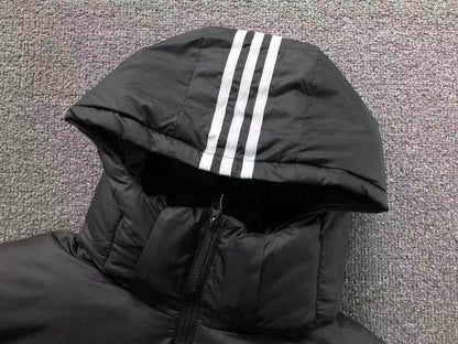 Jaqueta adidas Frostline Puffer