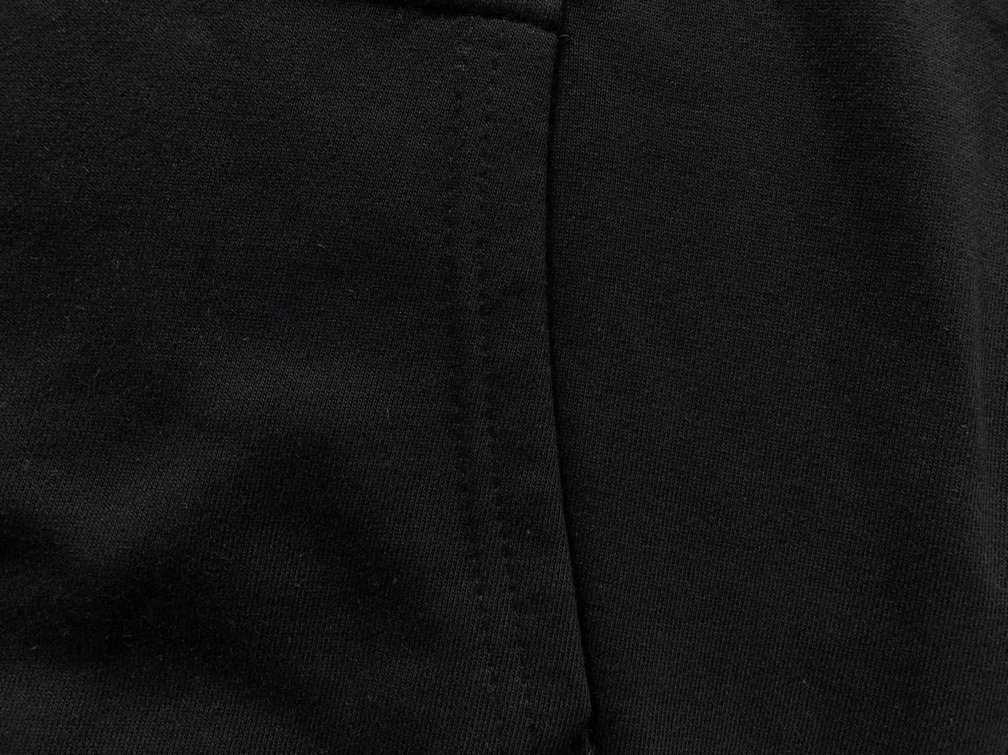 Moletom AMIRI Paint Splash Hoodie