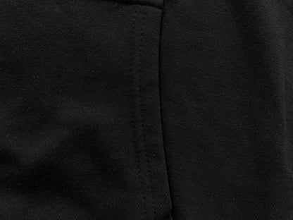 Moletom AMIRI Paint Splash Hoodie