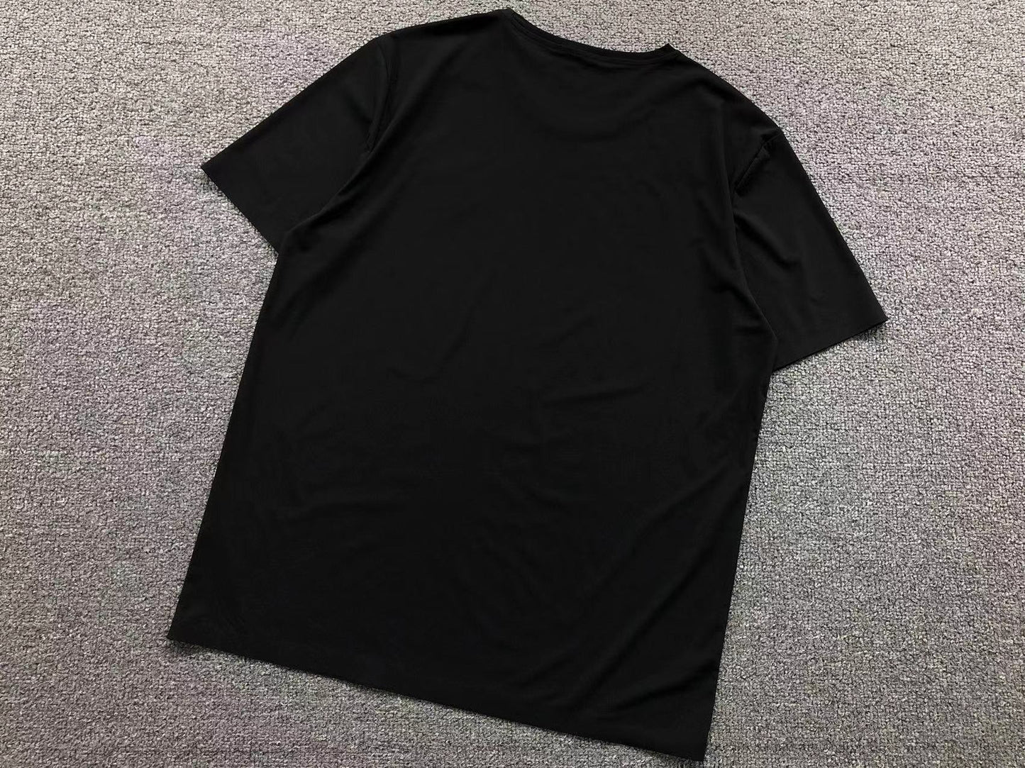Camisa ALO - Yoga