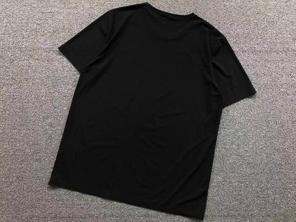 Camisa ALO - Yoga