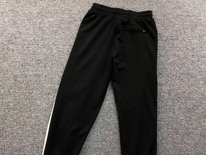 Calça Adidas Snap Track Pants