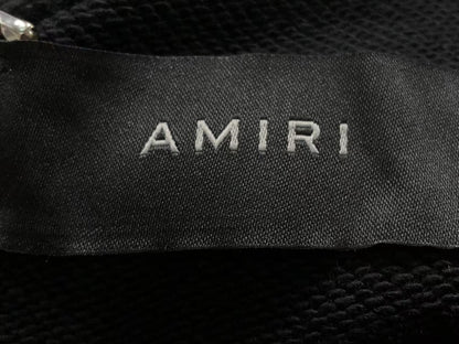 Moletom AMIRI Everyday Hoodie