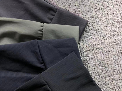 Calça Adidas Essential Tech Jogger