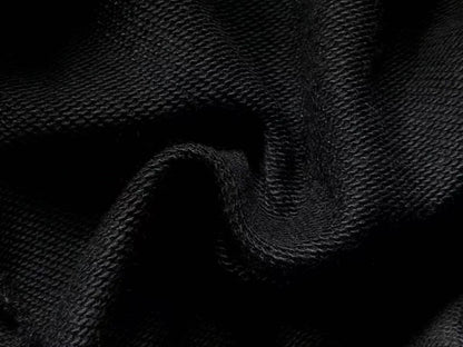 Calça Adidas Split 3-Stripes Track Pants