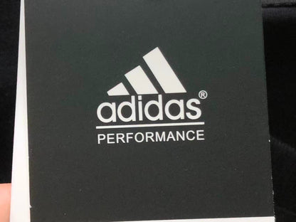 Regata Adidas Performance Minimal Logo