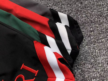 Short AMIRI Riviera Sport