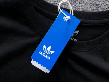 Camiseta Adidas Everyday Femimina