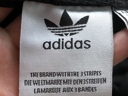 Short adidas Originals Retro Stripe