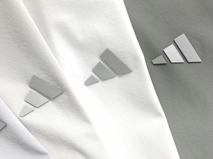 Camiseta adidas Performance Polo