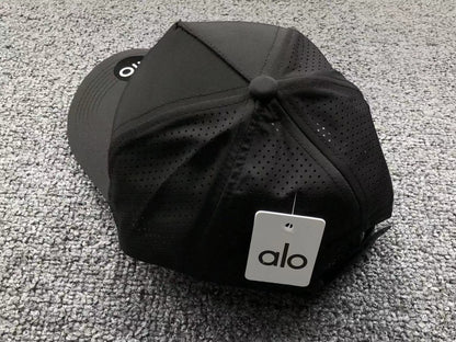 Boné ALO Essential