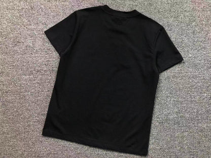 Camiseta AMI Paris Mini Heart Essential