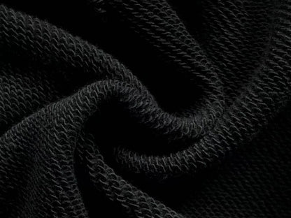 Calça Adidas Clean Wide Track Pants