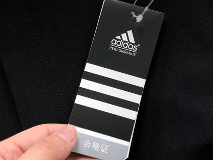 Calça Adidas Tech Utility Pants