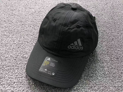 Boné adidas Softcore Cap