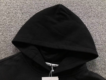 Moletom Acne Studios Stockholm 1996