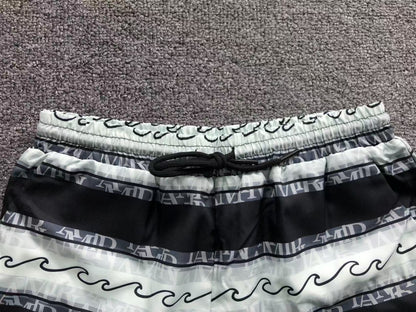 Conjunto AMIRI Coastal Lines