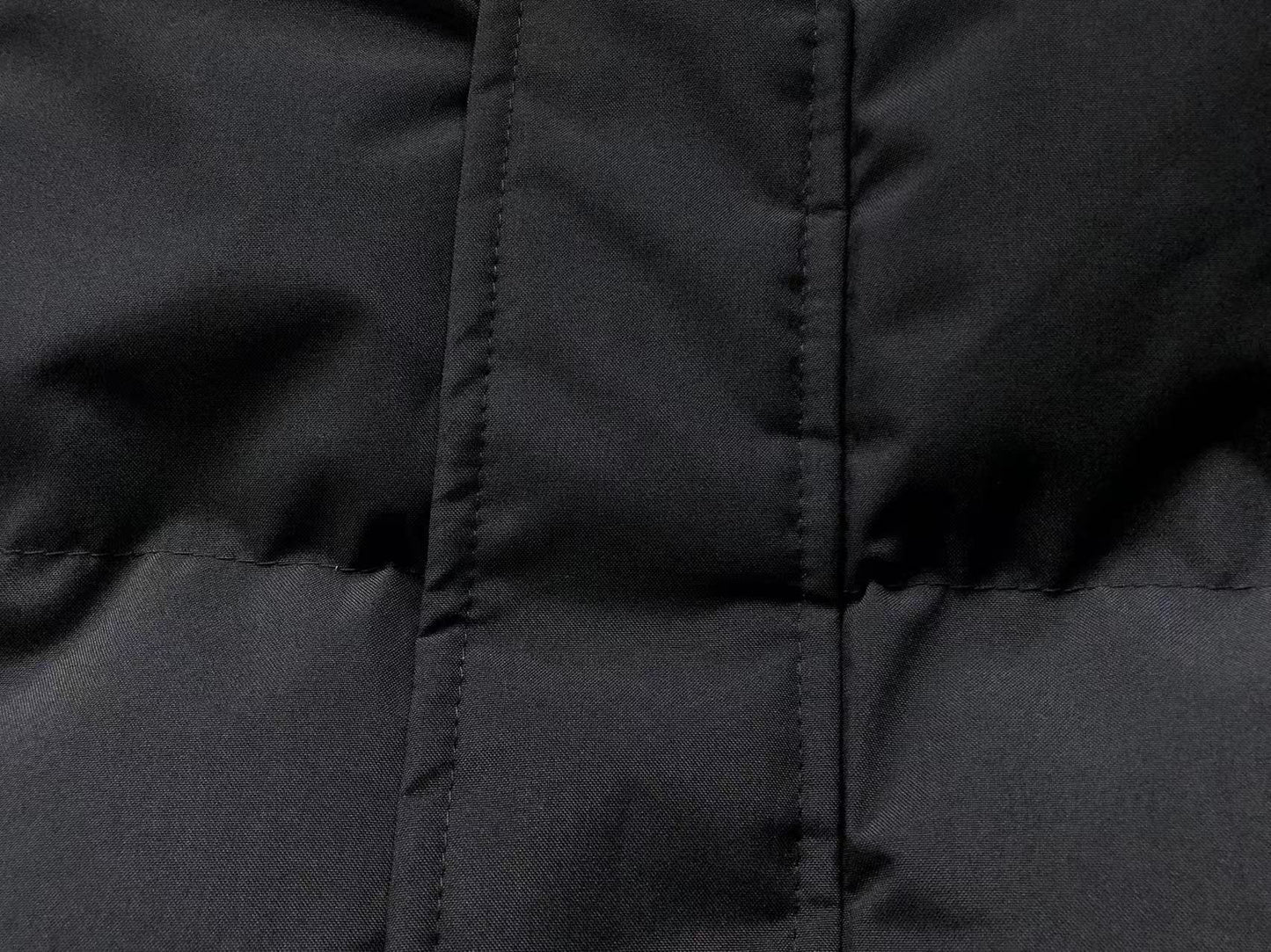 Jaqueta adidas Nordic Division