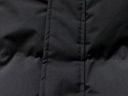 Jaqueta adidas Nordic Division