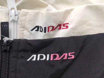 Jaqueta Adidas Tokyo Racing Windbreaker